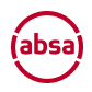 Absa